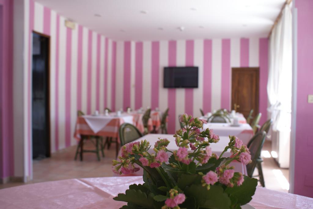 Hotel Real Florencia