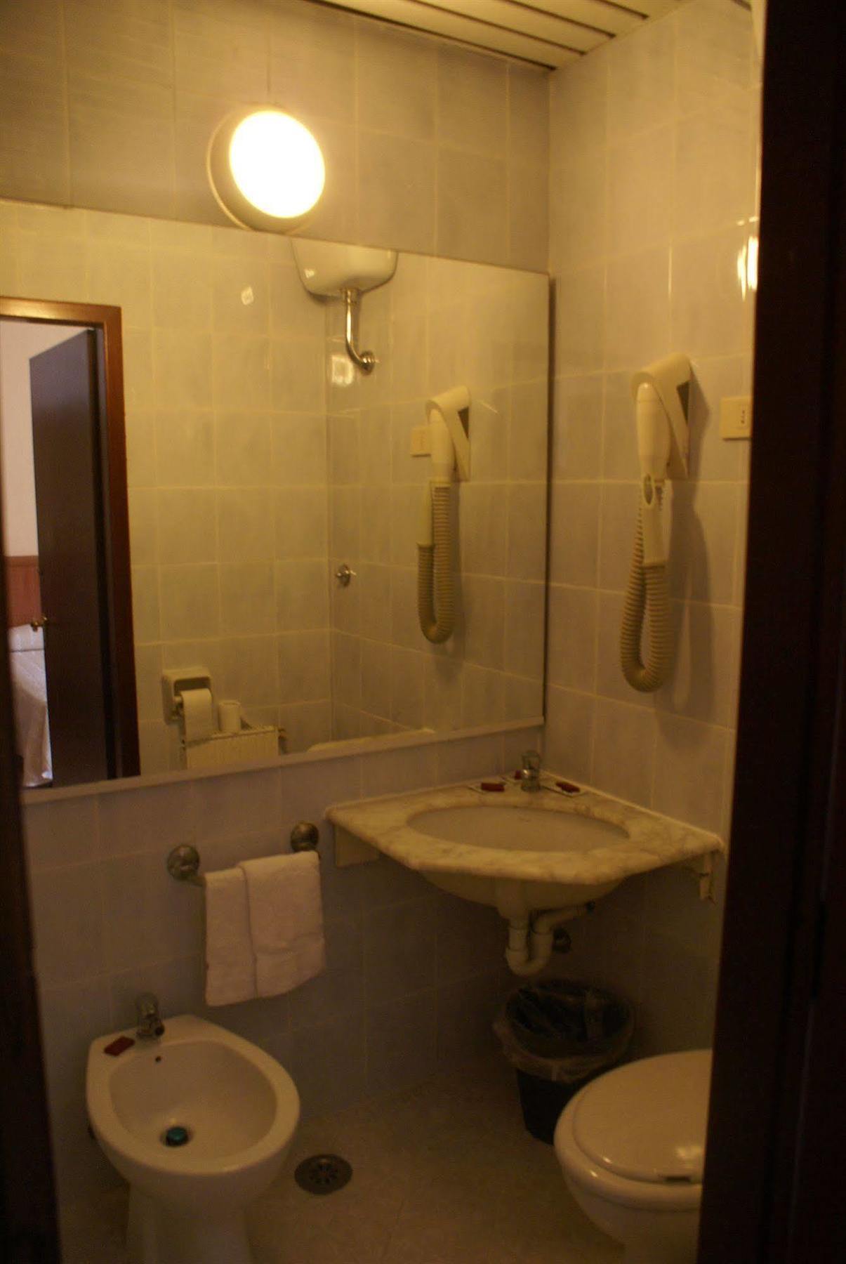 Real Hotel Florencia